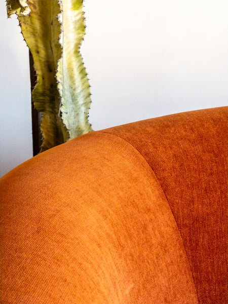AllModern Perez 87'' Sofa