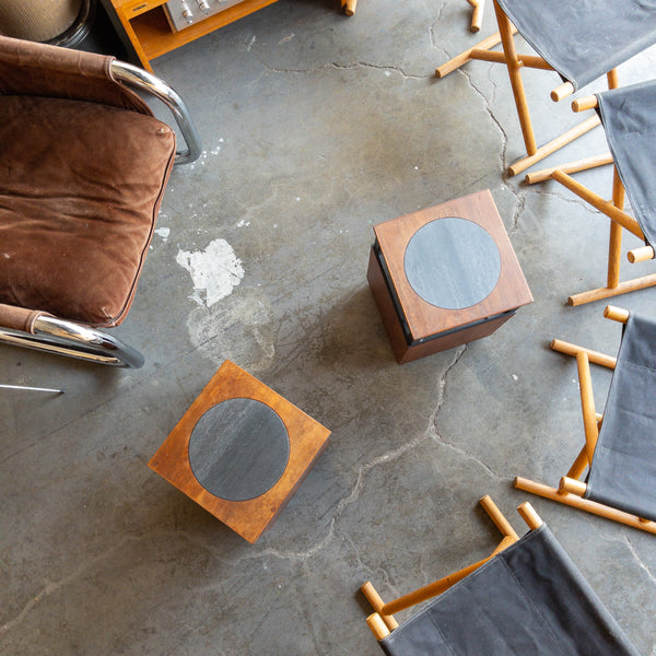 Harman Kardon HK-50 Speakers