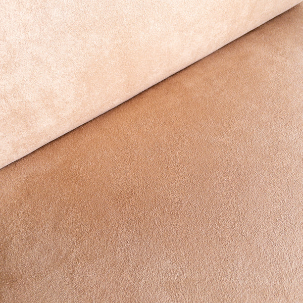 Jerry Johnson Arcadia Lounge Chairs