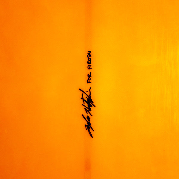 Tlyer Magneto 1+1 7'2