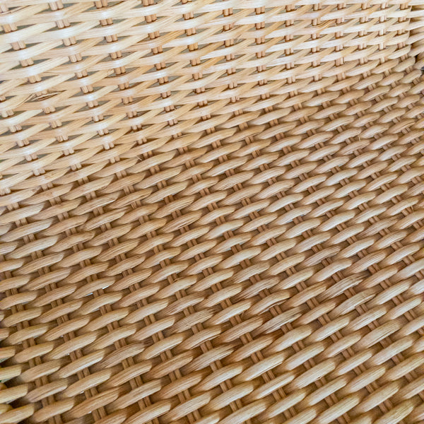 MR20 Lounge Chair by Ludwig Mies van der Rohe for Knoll