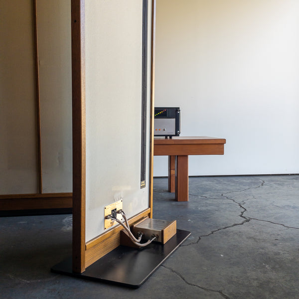 Magnepan MGIII Speakers