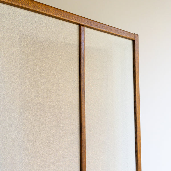 Magnepan MGIII Speakers