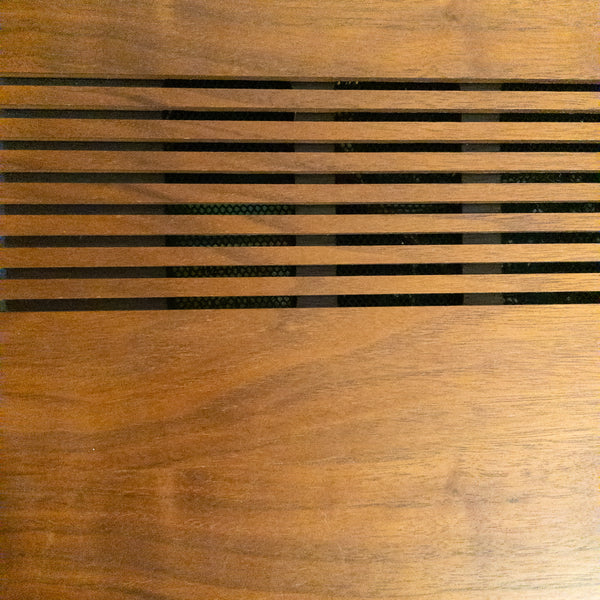 Sony STR-6046A Stereo Receiver