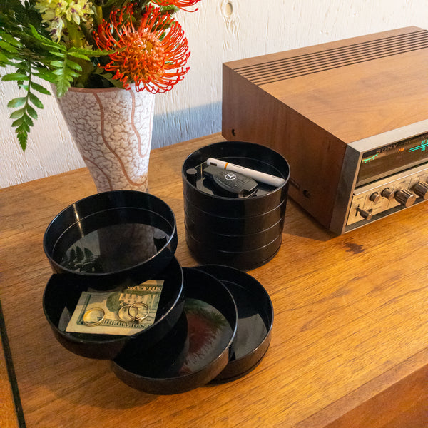 Sony STR-6046A Stereo Receiver