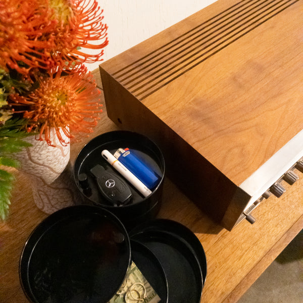 Sony STR-6046A Stereo Receiver