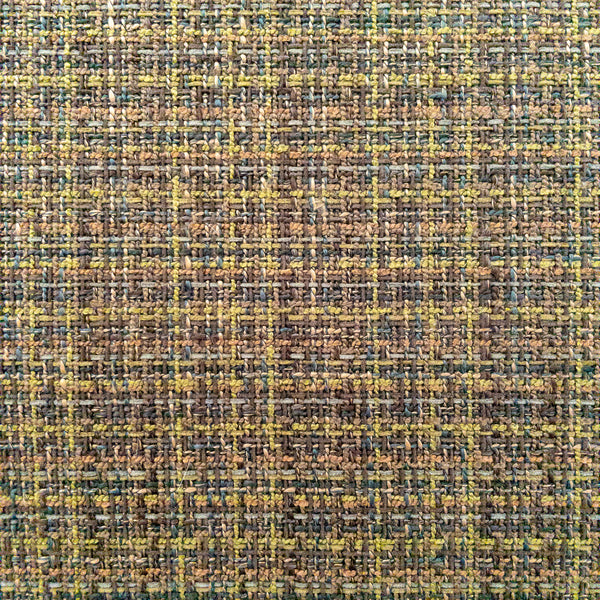 Oversized Mid Century Daybed Sofa