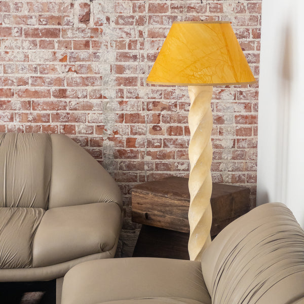 Nicoletti Salotti Style Postmodern Sofa Set