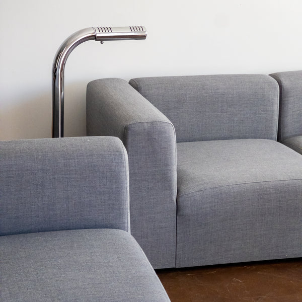 HAY Mags Modular Sofa Units